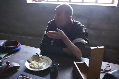 А.Л.Ж.И.Р. — кадр 12