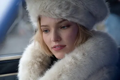 Анна — кадр 10