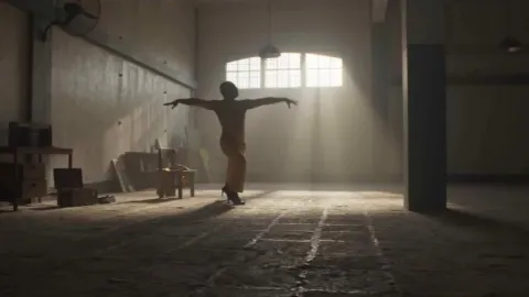 Фильм 10955574 — кадр 7