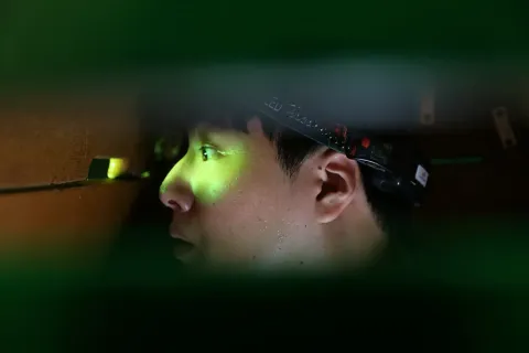 Шёпот — кадр 9