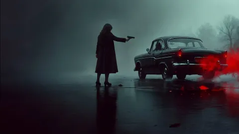 Фильм 11124636 — кадр 3