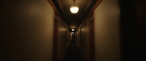 Ночь — кадр 5