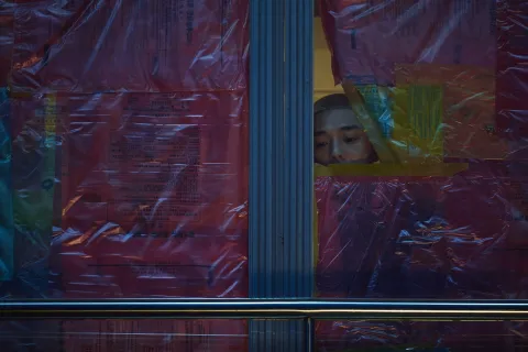 Фильм 1282031 — кадр 10