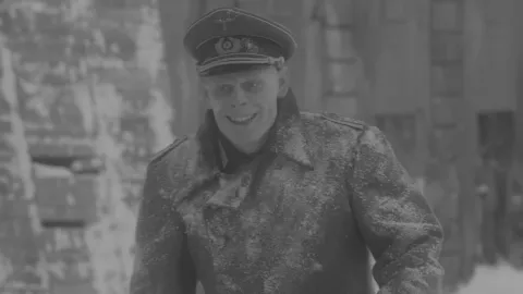 Блокадный дневник — кадр 4