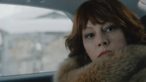 Хищники — кадр 10