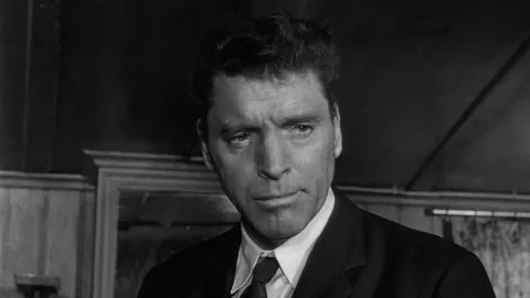 Поезд — кадр 10