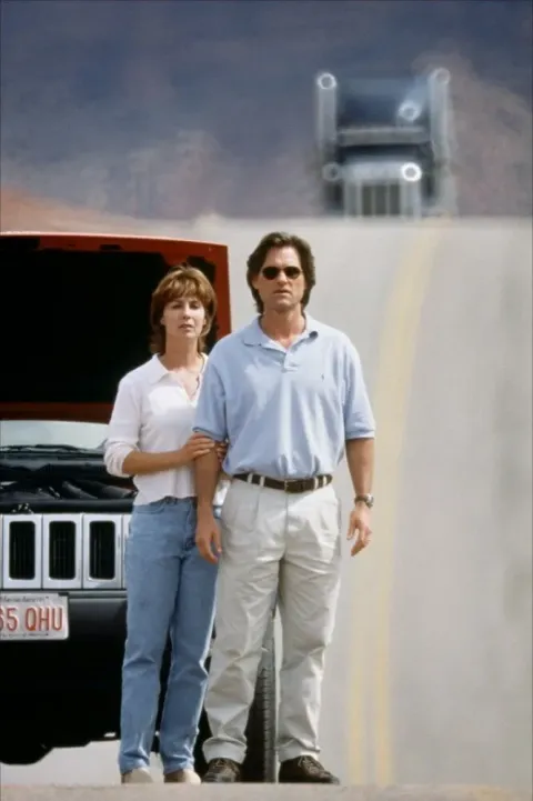 Авария — кадр 6