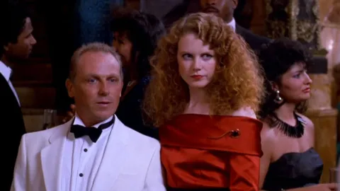 Изумрудный город — кадр 10