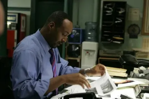Закон и порядок — кадр 6
