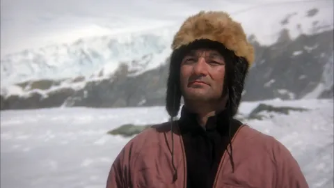 Острие бритвы — кадр 12