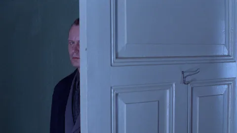 Бессонница — кадр 10