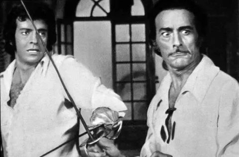 Белет — демон инцеста — кадр 2