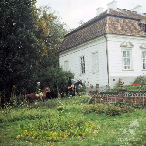 Локис — кадр 3