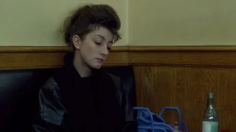 Ночи полнолуния — кадр 2