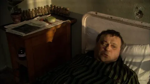 Русское — кадр 11