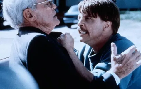 Мешки для трупов — кадр 8