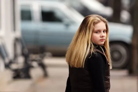 Алфавитный убийца — кадр 12