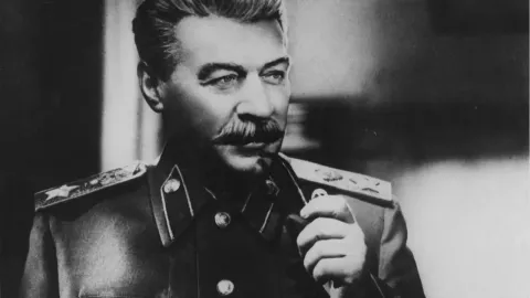 Третий удар — кадр 2