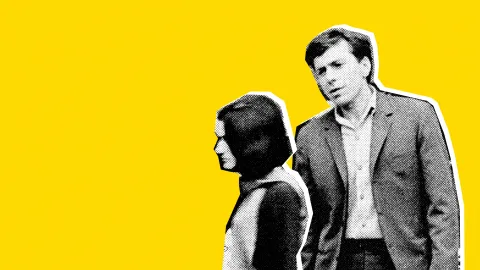 Жил певчий дрозд — кадр 3