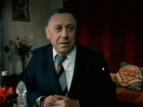 Время желаний — кадр 3