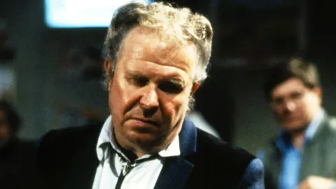 Месть на колёсах — кадр 10
