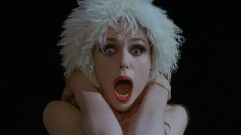 Водолей — кадр 4