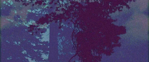 Криптик — кадр 8