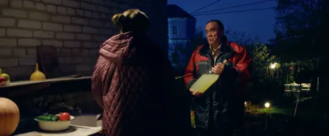 Про это самое — кадр 10