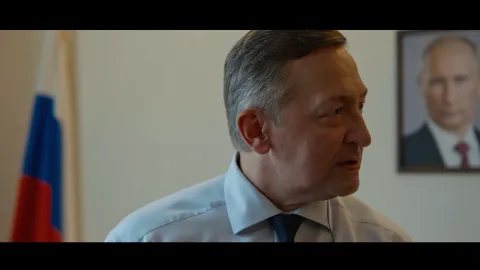 Возмездие — кадр 10