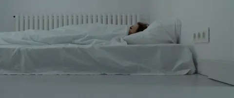 Агния — кадр 10