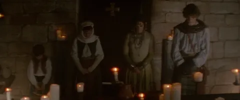 Вурдалак — кадр 5