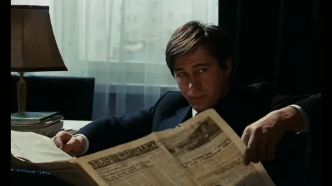 Без конца — кадр 7
