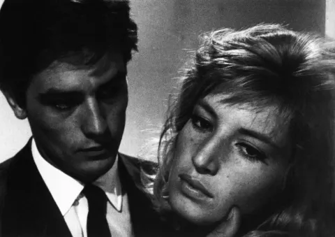Затмение — кадр 3