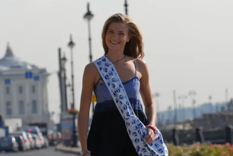 Встречное течение — кадр 8