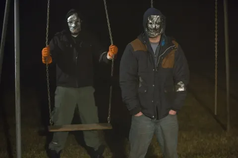 Кристи — кадр 7