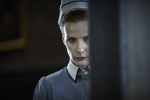 Патрик — кадр 4