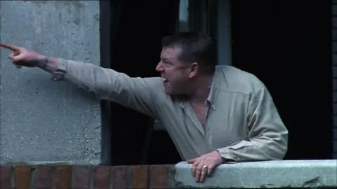 Не глотать — кадр 7