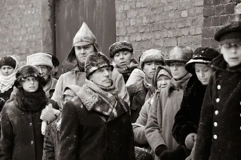 Роль — кадр 6