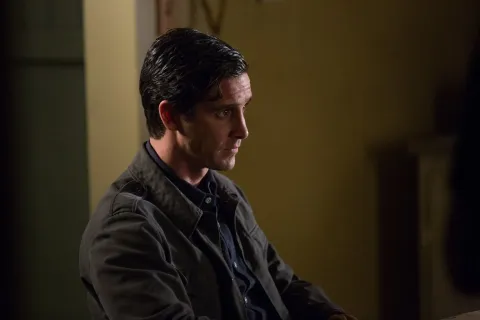 Синистер 2 — кадр 12