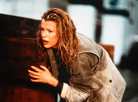 Спаси и сохрани — кадр 12
