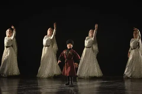 Виктор — кадр 12