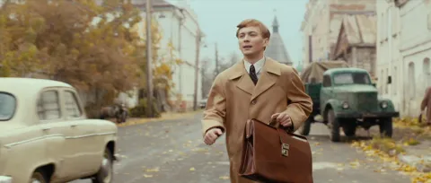 Кино про Алексеева — кадр 11