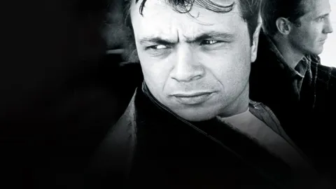Хладнокровно — кадр 6
