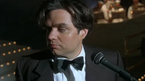 Шутки в сторону — кадр 11
