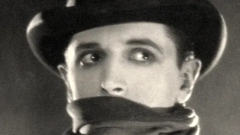 Жилец — кадр 9