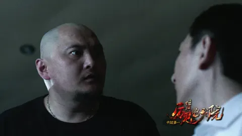 Кинотеатр ужаса — кадр 2