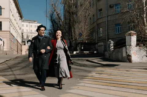 Виталя — кадр 10
