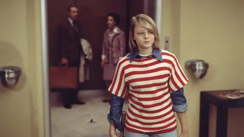 Чумовая пятница — кадр 9
