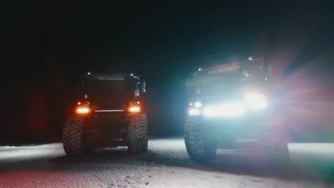 Россия 360 — кадр 9