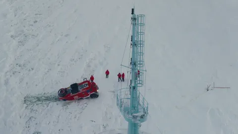 Россия 360 — кадр 12
